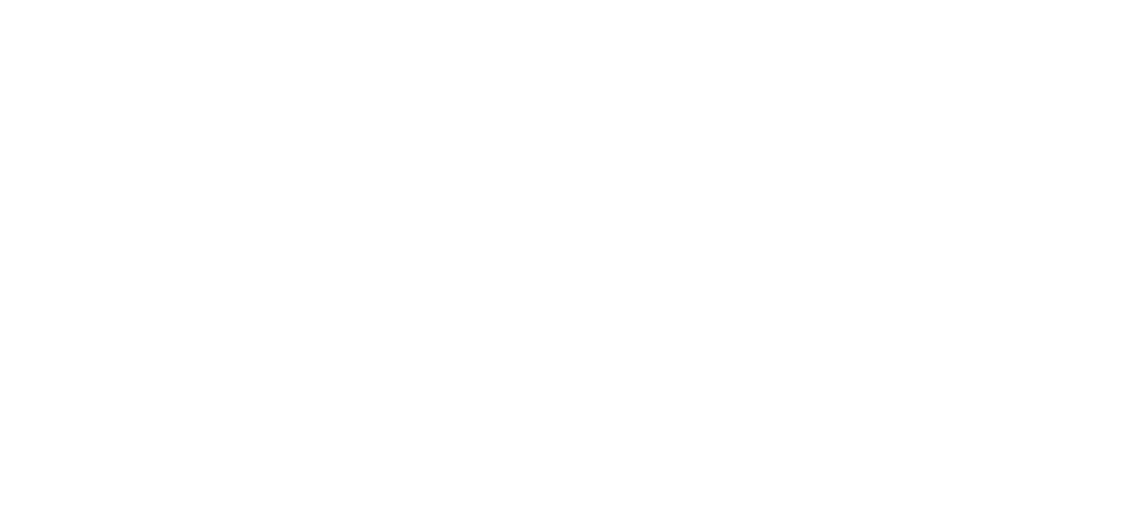 Saif eddine Visuels logo